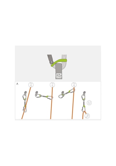 Ct Ekspres Set Nımble Fıxbar 12cm mk_17.1.CT.2E688FGA0BCT.STD Çok Renkli