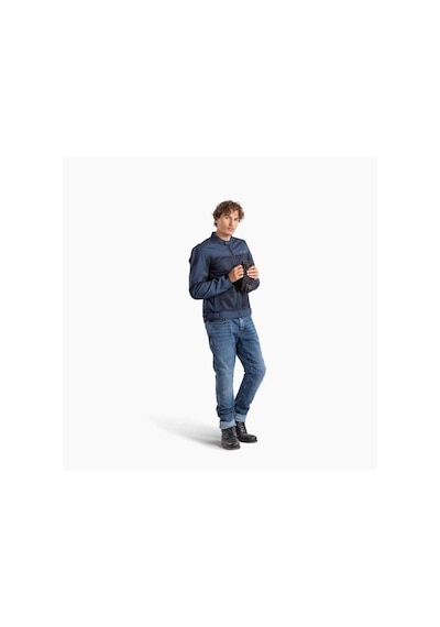 Revit Eclipse Motosiklet Montu