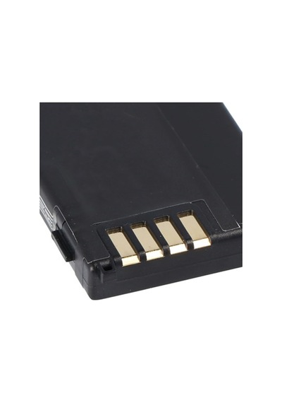 Motorola L7089. P7389. T 260. V3688 Için Uygun Accucell Pil