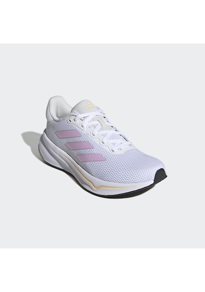 Adidas Jq2537 Response W Ftwwht/blılıl/orgtın