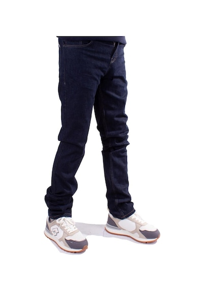Twister Jeans Colt Jeans Vega 9133-58 Lacivert Yüksek Bel Rahat Paça Erkek Jeans Pantolon 001 Twister Jeans Colt Jeans Vega 9133-58 Lacivert Yüksek Bel Rahat Paça Erkek Jeans Pantolon 001