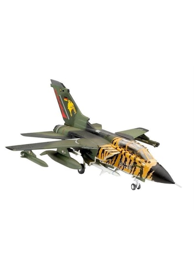 Revell Maket Set Tornado