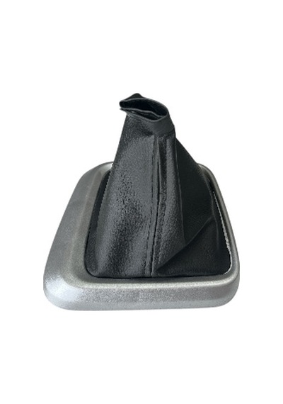 Vites Körüğü Çerçeveli Gri Puga Pgvvk049 Fiat Egea Oem 735631235