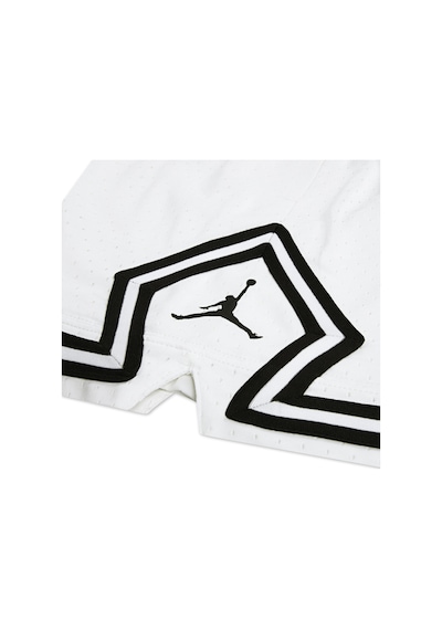 Nike Nıke Jordan Mj Df Sport Dıamond Short Erkek Çocuk Şort 95d313 95d313 001 001