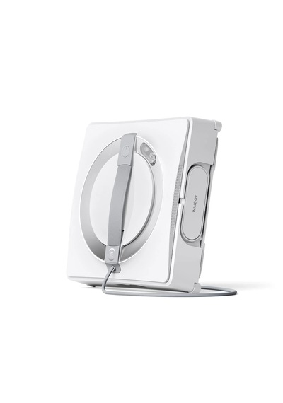 Ecovacs Winbot W2 Omni Şarjlı Cam Silme Robotu