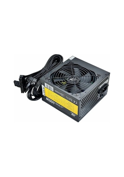 Powerboost Pb400lr 400w Güç Kaynağı