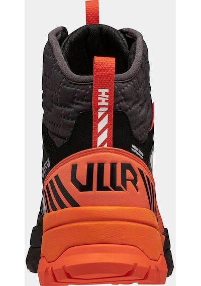Helly Hansen Crestone Ullr Erkek Waterproof Bot-hha.11891990 001
