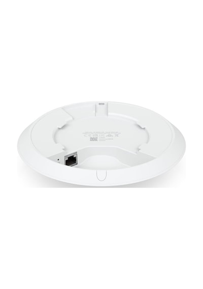 Ubnt Unifi6 Plus Access Point U6+