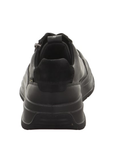Sneaker Günlük Kadın 2-002297-0100 Legero Sprınter Siyah Siyah