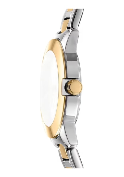 Dkny Dk1l021m0085 Kadın Kol Saati Altın