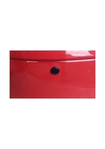 1982-2023 Opel Corsa Arka Tampon Sensör Tıpası