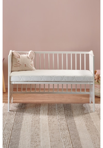 Yataş Bedding Cottony Sünger Yatak 70 x 110 CM