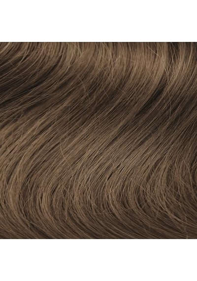 Beauty Expert Haır Color Keratin 'li 1 Kutu 2 X 50 Ml Kumral 7.0