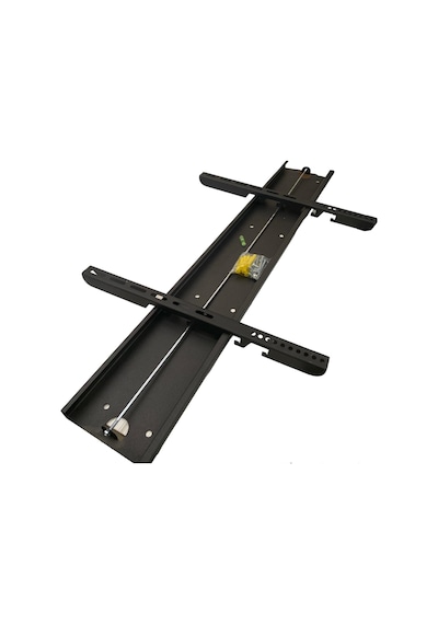 Yastech 65 Inch Sabit Askı Aparatı 55''65'' Tv Askı Aparatı