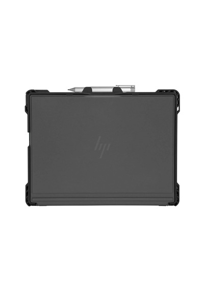 Thz811glz Étui Pour Tablette Housse Noir