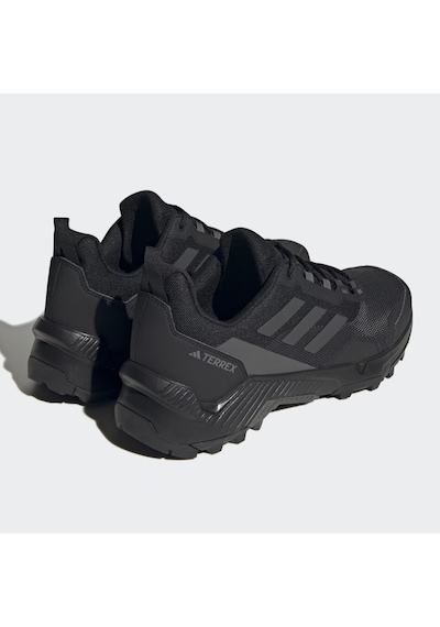 Adidas Terrex Eastrail 2 Unisex Walking Shoes Unisex Yürüyüş Ayakkabısı Siyah