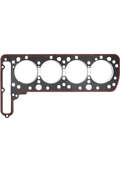 ELRING 776793 SİLİNDİR KAPAK CONTA W115 123 68-77 OM 615 E.M