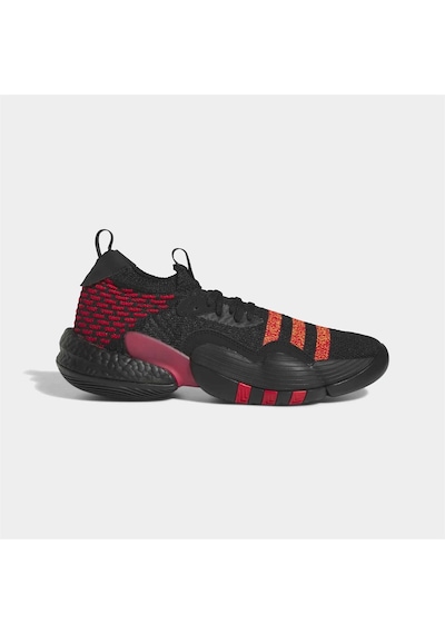 Adidas Trae Young 2 0 Erkek Basketbol Ayakkabısı 001