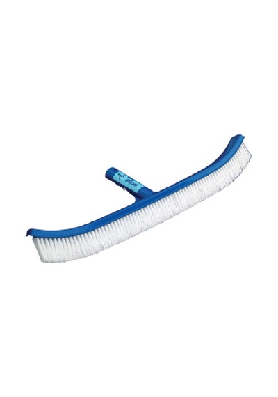 Waterfun Fırça Naylon Telli 45 Cm