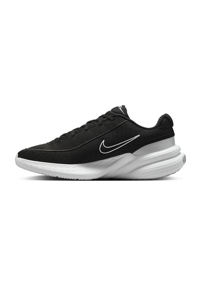 Nike Ib2765 Uplift Sc Spor Ayakkabı Siyah