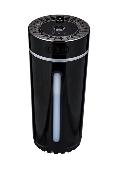 Eima Usb Mini Hava Nemlendirici Ultrasonik Sessiz Buhar Makinesi