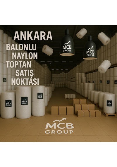 Balonlu Naylon 100 Cm X 10 Metre Patpat Havalı Ambalaj Naylonu Pıt Pıt Rulo Sarım Taşınma Naylonu 10