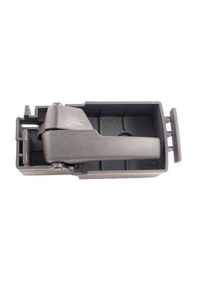 Ford Connect Ön Kapı İç Açma Kolu Sol 2002-2013