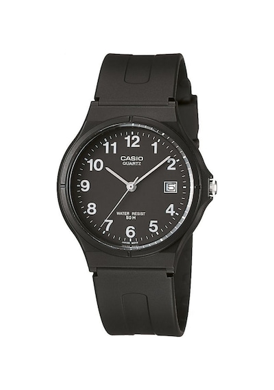 Casio MW-59-1BVDF Erkek Kol Saati