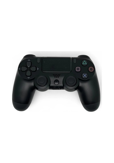 Ps4 Joystick Ps4 Kol Dualshock4 V2 Oyun Kolu Ps4