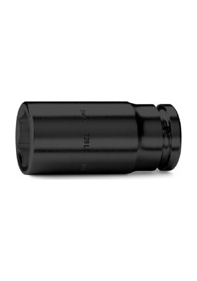 Beta.728 L 22 Havalı Lokma Uzun 3/4 N11.13031