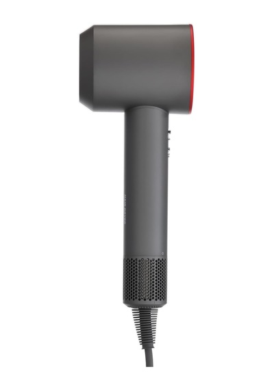 Powertec Tr-3333 İyonizerli 5 Fonksiyon Plazma Saç Kurutma & Fön Makinesi Askı Aparatlı Yeni Versiyon