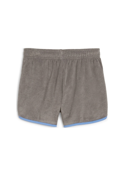 Puma Summer Camp Classics Çocuk Şort