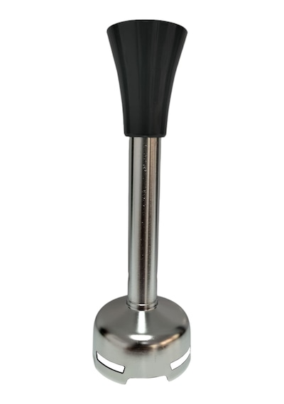 Arzum Uyumlu Ar1103 Hestıa Blender Için 4 Bıçaklı Parçalayıcı Ayak