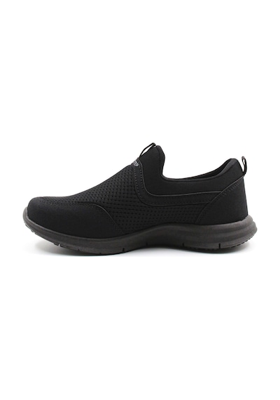 Kadın Sneaker Ayakkabı 930zaf555 001