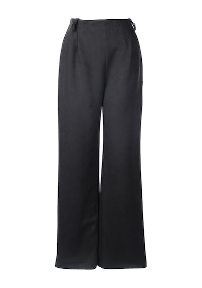 Pantolon Ekol 26kekl05067 Siyah