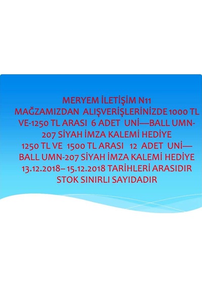 Brother Tn-1040 Uyumlu Toner Siyah