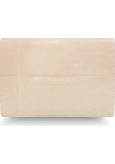 Cosclay Doll Faerie Extra-firm Polimer Kil