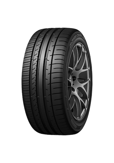 Dunlop 245/45 R20 99Y Run-Flat SP SPort Maxx 050 Emt Yaz Lastiği 2026