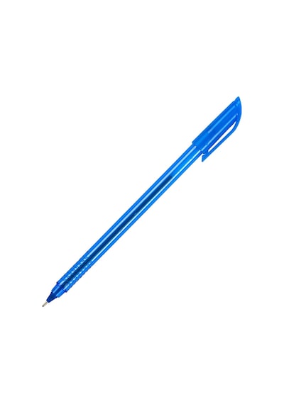 Tükenmez Kalem Master 1.0 MM 50'li Kutu Kirmizi
