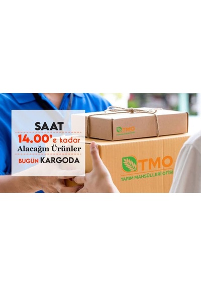 Amidas Yavaş Salınımlı Üre. Gübre,