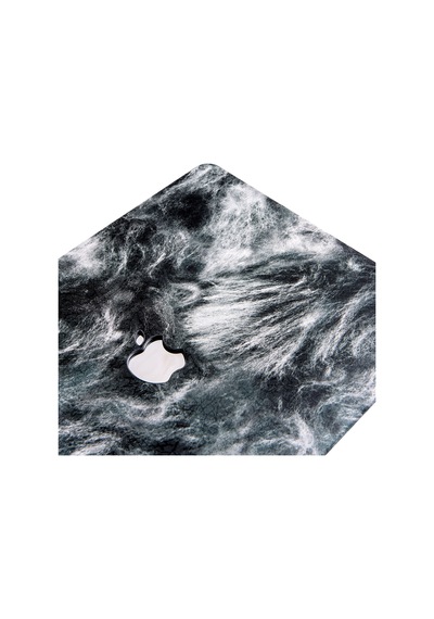 Apple Uyumlu MacBook Pro Kılıf 13 İnç Ctlw Eski Hdmı'lı Model 2012-2015 A1425 A1502 İle Ctlw-15