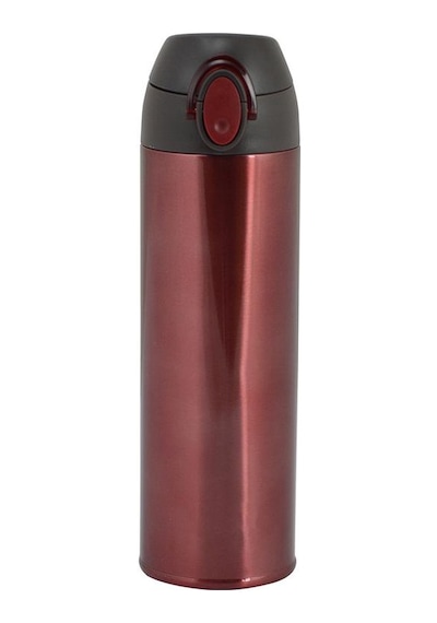 Trendix Super Light Çelik Içli Termos 500 ML - Bordo