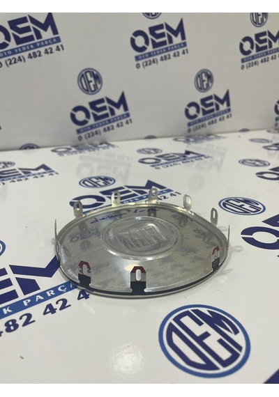 Egea Direksiyon Airbag Armasi/Logosu Sifir  3941262... 544714652
