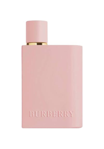 Burberry Her Parfum 50 Ml 3616305947321 Diğer
