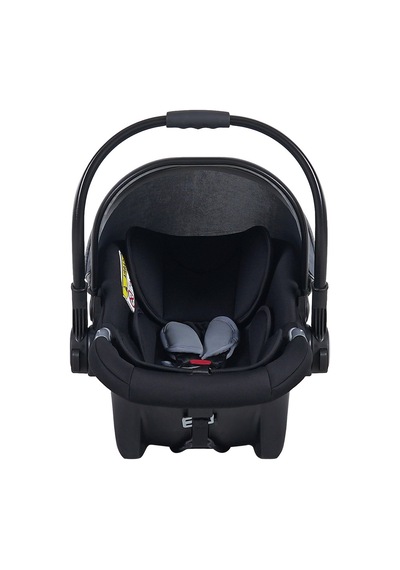 Prego Dynamic Oto Koltuğu 0-13 Kg 4085