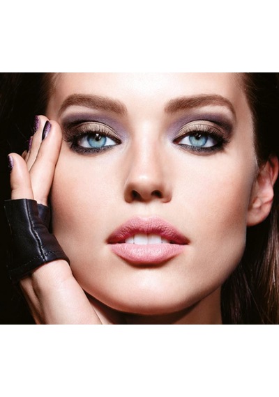 Maybelline Color Tattoo 24H Turkuaz Göz Farı