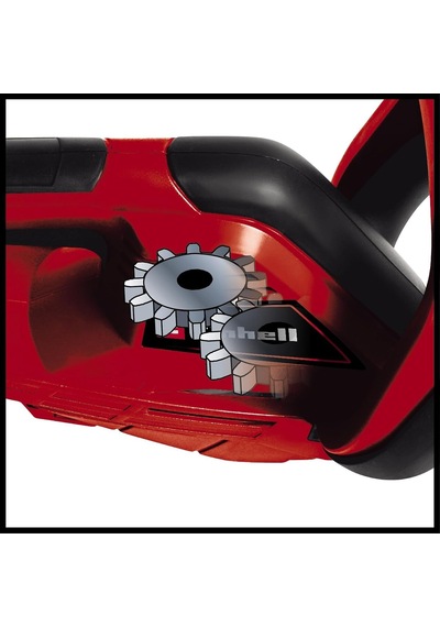 Elektrikli Çit Budama Makinesi Gc-eh 4550 3403370