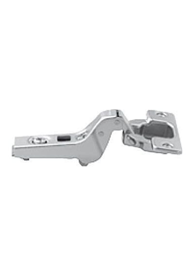 BLUM 71M2750 CLIP TAM DEVE MENTEŞE ( TABAN DAHİL )