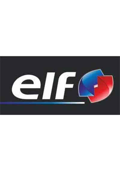 Elf Sportı 9 C2/C3 5W30 5L