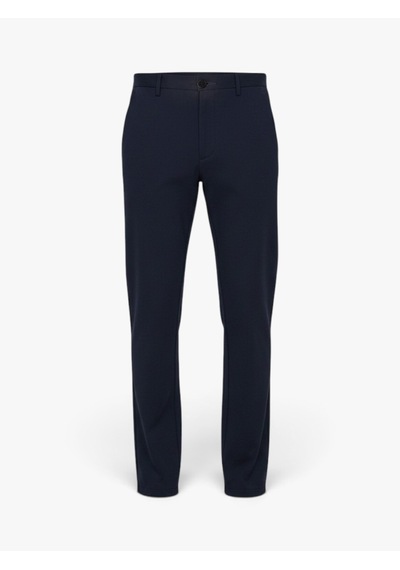 Only & Sons Onsmark Regular 0209 Pant Noos Erkek Mavi Pantolon - 4712298